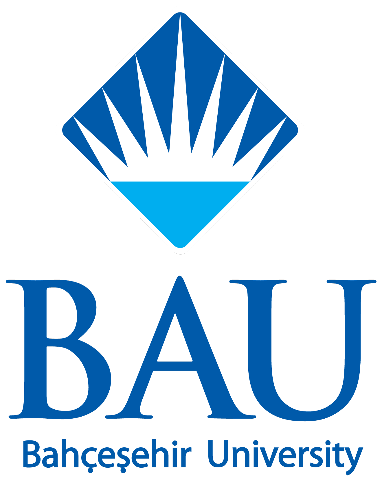 Bahçeşehir University